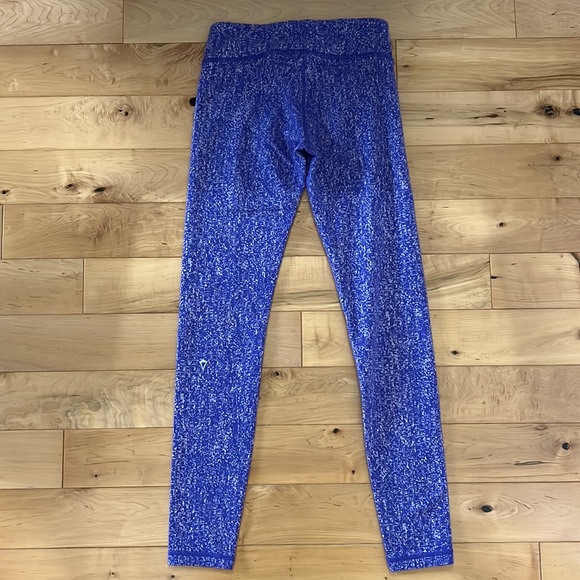 Ivivva Leggings - Picture 4 of 5